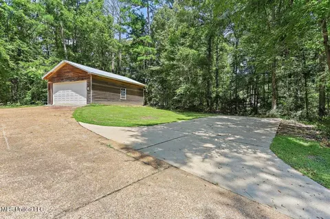 154 Pine Knoll Cv, Brandon, MS 39047 photo 50
