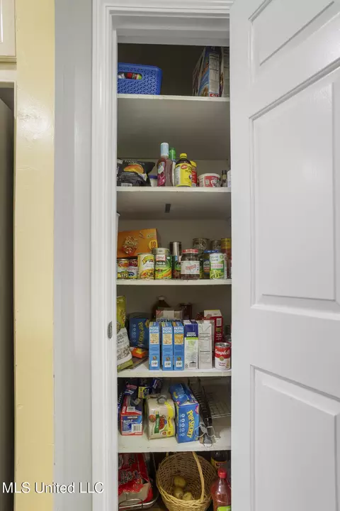 Other - 1629 Kimbell Rd, Terry, MS 39170 photo 5 of 12