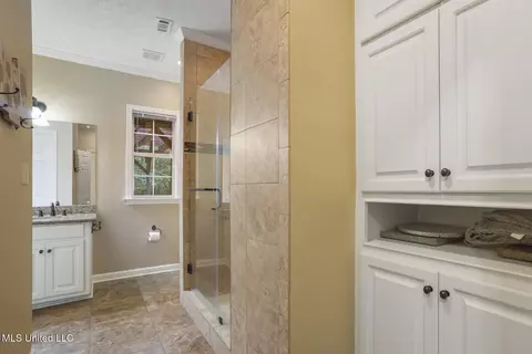 Bath - 1629 Kimbell Rd, Terry, MS 39170 photo 5 of 6