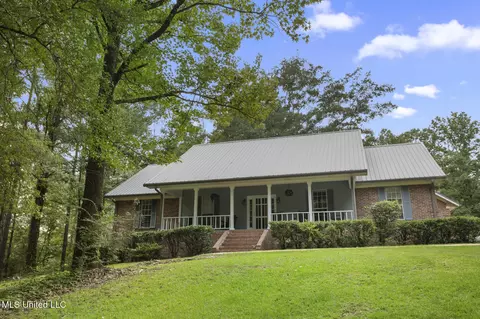 Other - 1629 Kimbell Rd, Terry, MS 39170 photo 3 of 12