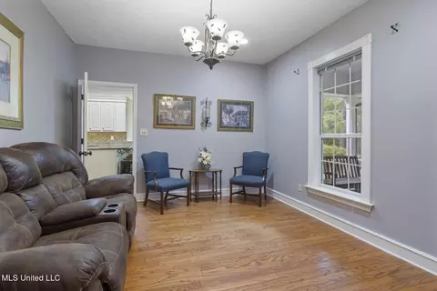 Other - 1629 Kimbell Rd, Terry, MS 39170 photo 4 of 12