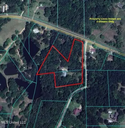 Other - 1629 Kimbell Rd, Terry, MS 39170 photo 12 of 12