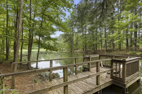Other - 1629 Kimbell Rd, Terry, MS 39170 photo 9 of 12