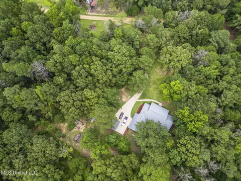 Other - 1629 Kimbell Rd, Terry, MS 39170 photo 2 of 12
