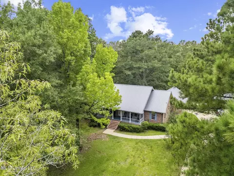 Other - 1629 Kimbell Rd, Terry, MS 39170 photo 11 of 12