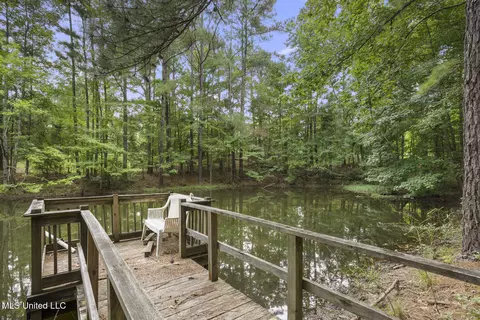 Other - 1629 Kimbell Rd, Terry, MS 39170 photo 10 of 12