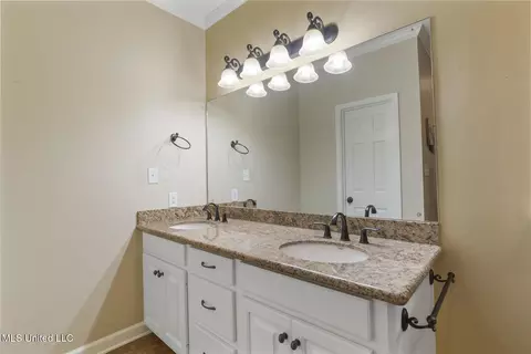 Other - 1629 Kimbell Rd, Terry, MS 39170 photo 6 of 12