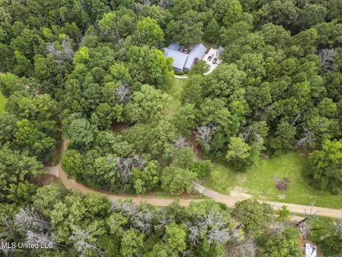 View/Area - 1629 Kimbell Rd, Terry, MS 39170 photo 5 of 5