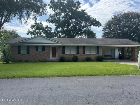 11 Shadow Ln, Natchez, MS 39120 photo 1