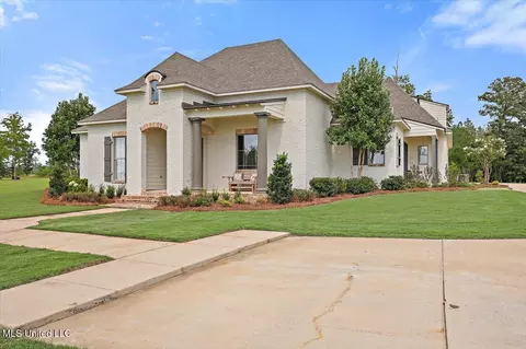 784 Cotton Creek Trl, Brandon, MS 39047