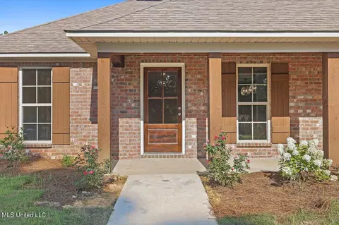 270 Morrison Rd, Florence, MS 39073 photo 4