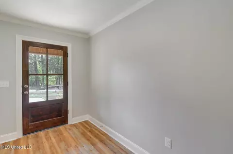 270 Morrison Rd, Florence, MS 39073 photo 5