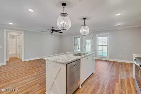 270 Morrison Rd, Florence, MS 39073 photo 13
