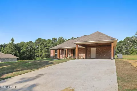 270 Morrison Rd, Florence, MS 39073 photo 3