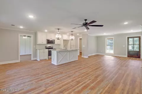 270 Morrison Rd, Florence, MS 39073 photo 8