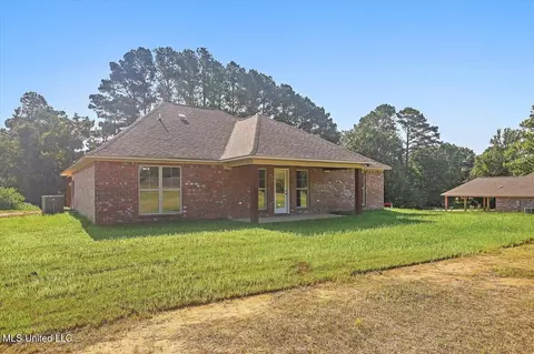 270 Morrison Rd, Florence, MS 39073 photo 29
