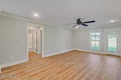 270 Morrison Rd, Florence, MS 39073 photo 9