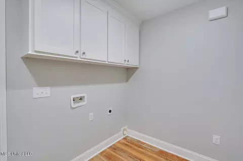 270 Morrison Rd, Florence, MS 39073 photo 16