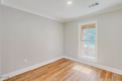 270 Morrison Rd, Florence, MS 39073 photo 14