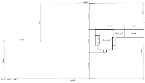 270 Morrison Rd, Florence, MS 39073 photo 21