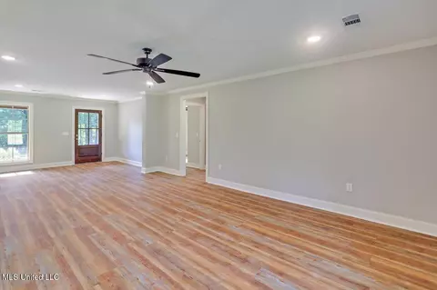 270 Morrison Rd, Florence, MS 39073 photo 7