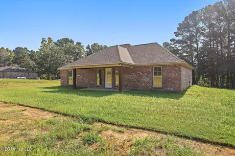 270 Morrison Rd, Florence, MS 39073 photo 30