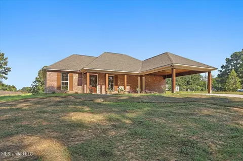 270 Morrison Rd, Florence, MS 39073