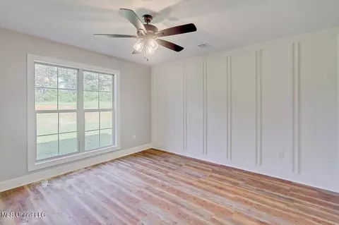 270 Morrison Rd, Florence, MS 39073 photo 19