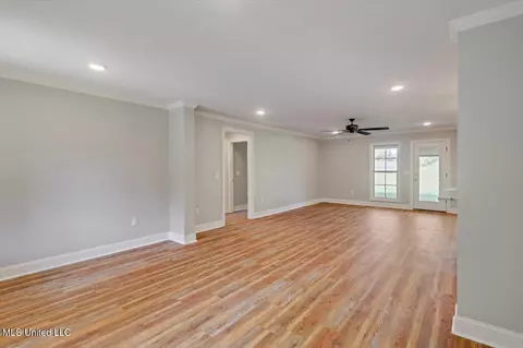 270 Morrison Rd, Florence, MS 39073 photo 15