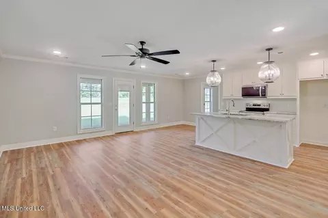270 Morrison Rd, Florence, MS 39073 photo 6
