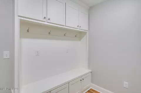 270 Morrison Rd, Florence, MS 39073 photo 17
