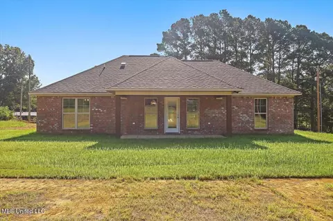 270 Morrison Rd, Florence, MS 39073 photo 28