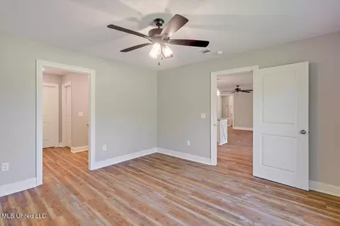 270 Morrison Rd, Florence, MS 39073 photo 20