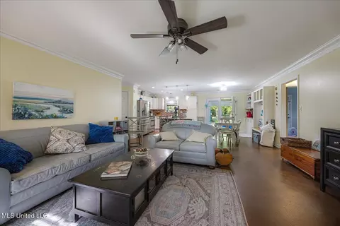 Other - 2985 Nolan Rd, Olive Branch, MS 38654 photo 2 of 10
