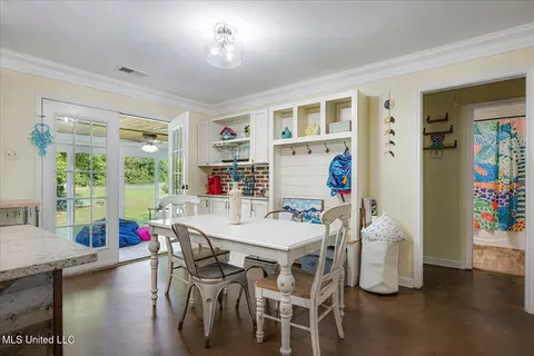 Other - 2985 Nolan Rd, Olive Branch, MS 38654 photo 5 of 10