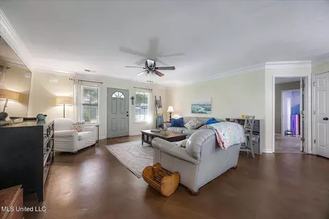 Other - 2985 Nolan Rd, Olive Branch, MS 38654 photo 3 of 10