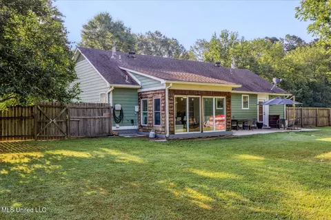 Other - 2985 Nolan Rd, Olive Branch, MS 38654 photo 9 of 10