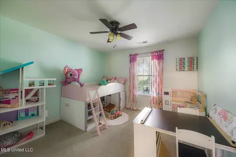 Bedroom - 2985 Nolan Rd, Olive Branch, MS 38654 photo 1 of 3