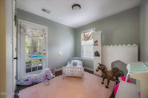 Other - 2985 Nolan Rd, Olive Branch, MS 38654 photo 4 of 10