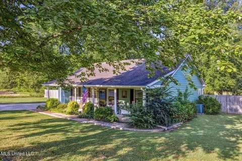 Other - 2985 Nolan Rd, Olive Branch, MS 38654 photo 1 of 10
