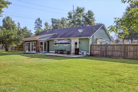 Other - 2985 Nolan Rd, Olive Branch, MS 38654 photo 10 of 10