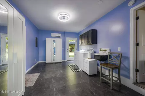 Other - 2985 Nolan Rd, Olive Branch, MS 38654 photo 7 of 10