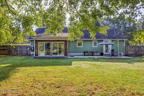 Other - 2985 Nolan Rd, Olive Branch, MS 38654 photo 8 of 10