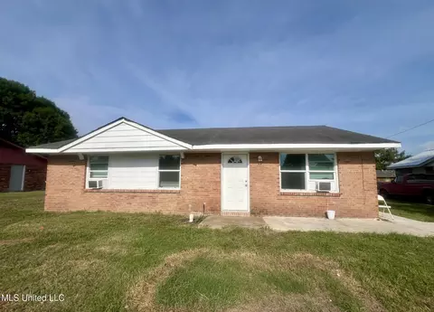 80 Eastmoor Cir, Moorhead, MS 38761