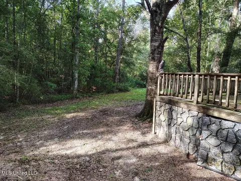 19619 Cardinal Cove Dr, Saucier, MS 39574 photo 3