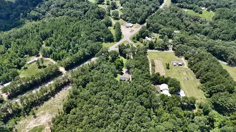 10 Acres Mol Hwy 44 Hwy, Sumrall, MS 39482