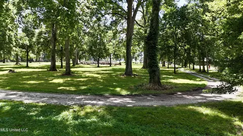 6 Acres Mol Eagle Lake Ms, Vicksburg, MS 39183