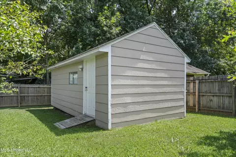 Other - 6671 River Birch Rd, Walls, MS 38680 photo 3 of 4