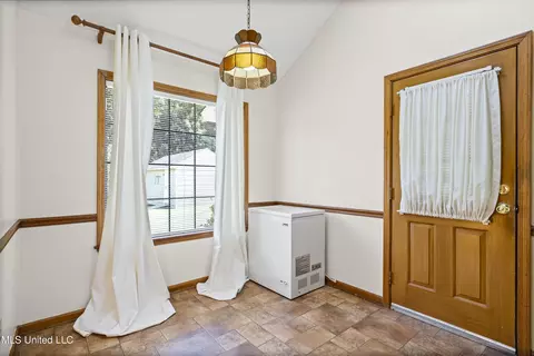 Other - 6671 River Birch Rd, Walls, MS 38680 photo 1 of 4