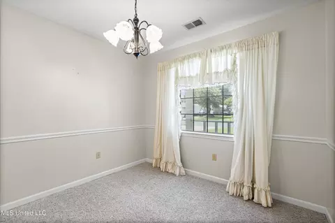 Dining - 6671 River Birch Rd, Walls, MS 38680 photo 1 of 1
